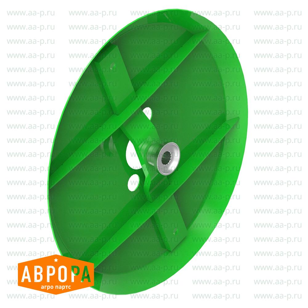 AW34221 ПОДДОН